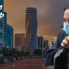 Los guayaquileños también son "cursis".