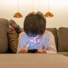 Garena Free Fire es un juego de acción y aventura de tipo battle royale