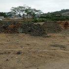 Situación. Diferentes asentamientos irregulares se han registrado en Guayaquil.