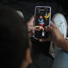 Consecuencias. Expertos aseguran que el consumo de opiodes genera desgaste cognitivo y dependencia.