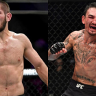 Esta pelea marca un día histórico para el metaverso