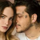 Según el artista mexicano, la decisión de romper el compromiso fue por mutuo acuerdo.