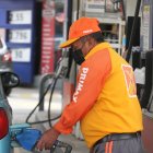El nuevo precio de la gasolina súper entró en vigencia desde el 12 de marzo de 2022.