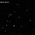 Primeras imágenes del telescopio espacial James Webb