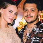 Aunque la noticia no ha dejado de generar nuevas especulaciones, algunos internautas se han posicionado de forma más crítica a la hora de abordar el tema, al señala que existente noticias nacionales e internacionales más importantes que el estado sentimental de dos famosos.