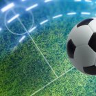 El mundo de las apuestas deportivas gana cada día más espacio entre los aficionados.