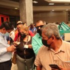 14022022 USUARIOS EN LA ATM 14 DE FEBRERO DEL 2022