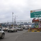 Análisis. La verificación de carros, peatones y de posibles informantes son claves para llegar a los sospechosos, señalan los analistas.