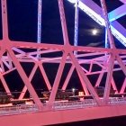 Las Fuerzas Armadas de Rusia continúan actividades de envergadura para la preparación de las tropas