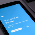 la etiqueta se dirige a los considerados como "bots buenos"