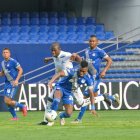 Emelec y Macará jugarán el primer partido de la LigaPro este año.