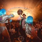 Reconocer los orígenes de la música disco permite entenderla en profundidad.