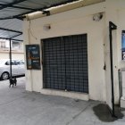 El suceso era investigado principalmente por peritos de Criminalística, en base a los indicios recogidos en la escena, y por la Dirección Nacional de Delitos Contra la Vida (Dinased).