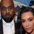 En febrero del 2021, Kim presentó documentos alegando "diferencias irreconciliables" para que se continúe con el proceso de divorcio