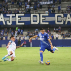 Emelec gana 4-0 a Macará