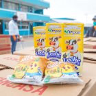 La compañía Lafattoria ha cobrado una suma cercana a los 490 millones de dólares en los últimos seis años.