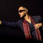 Sin cantar ni afinar es el nombre de la gira con la que el español visitará además de España, varios países de Sudamérica.