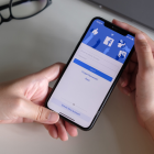 Meta va a expandir en los próximos meses el programa "Reels Play Bonus"