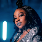 A 5 días del estreno oficial del videoclip, ya acumula más de 200 mil visualizaciones en Youtube.