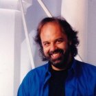 Julio César Jurado destacó como gran músico y creativo.