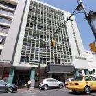 El Gobierno busca promover la fusión de las bolsas de valores locales.