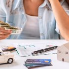 Meta.- Al tener un objetivo claro es más fácil ahorrar pese a la coyuntura de la pandemia.