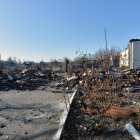 La FIP exige al Gobierno de Poroshenko que investigue la desaparición de un periodista ucraniano en Donbas

(Foto de ARCHIVO)
13/6/2017