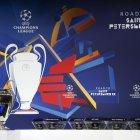 En las próximas horas la UEFA resolverá si quitar a Rusia la sede de la final de Champions League prevista en San Petersburgo