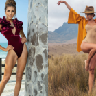 María Emilia Vásquez