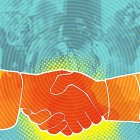 Columna Mala memoria