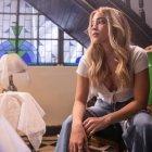 La artista nacida en Neuquén está de estreno este año y demuestra su variado talento en la música y la actuación.