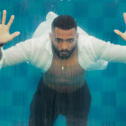 Juan del Valle tiene 30 años.