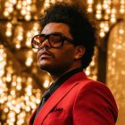 El canadiense tiene planificada una gira que incluye a Sudamérica, aunque hasta el momento no ha anunciado fechas ni ciudades.