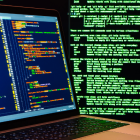 Anonymous amenazó a Putin con revelar lo que ha ocultado durante años