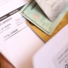 Deudas. Los ciudadanos denuncian un estancamiento en sus estados de cuenta a pesar de estar pagando.