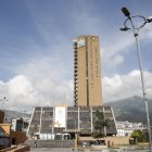 Gasto. La Prefectura de Pichincha tiene en nómina a diseñadores gráficos, periodistas, fotógrafos, pero contrata comunicación.