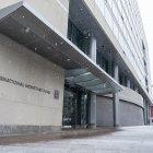 El Gobierno ecuatoriano ha señalado que ha mantenido un constante diálogo con el FMI.