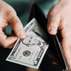 Un movimiento económico importante se dio en el feriado de carnaval en Ecuador.