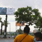 02-02-2022-Vallas Publicitarias ag-periodistas