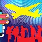 Exigencias insensatas