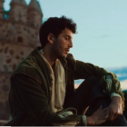 Sebastián Yatra tiene 27 años.