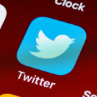 La red social ha incluido líneas de código en su aplicación en versión beta que apuntan a una nueva función conocida como "Podcast", como ha descubierto la experta en ingeniería inversa Jane Manchun Wong.