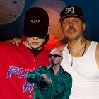 La BZRP Music Sessions #49 protagonizada por Residente acumula más de 16 millones de reproducciones en apenas 15 horas de haber sido publicada.