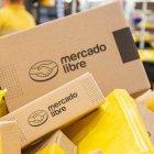 La firma de origen argentino fue considerada la más valiosa de América Latina en 2021.