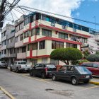 La Agencia de Control pidió a la ciudadanía que pongan las denuncias sobre los abusos, a través de las redes sociales para hacer respetar estos espacios de uso común.