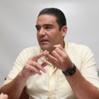 23-02-2022-Entrevista al Alcalde de Samborondon