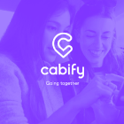 Fuentes de la compañía han asegurado que su compromiso es contribuir con la reducción de la inseguridad de las mujeres en la calle y que recuerden que la intención es velar por su integridad “con tecnología que no debería existir, si viviésemos un mundo en el que prima el respeto”.