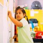 La fundación guayaquileña pide apoyo para continuar con su labor.