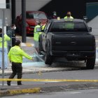 Los asesinatos selectivos son cada vez más frecuentes en el país y es como opera el crimen organizado.