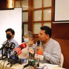 Plan. El sector busca un plan B para contener una ola de bajos precios.